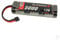 NiMH 7.2V 5000mAh SC Stick, HCT