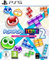 Puyo Puyo Tetris 2 (Playstation PS5)