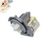 sparefixd Askol Drain Pump to Fit Zanussi Washing Machine