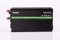 MOBILEKTRO® 20A 24V Universal-Batterieladegerät UBC 2420 Multi Ladegerät für LiFePO4 - AGM - Gel - Nass -Batterien