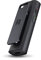 Mobvoi Mini Digitaler Diktiergerät Lärmminderung Tragbarer magnetischer Smart Audio Recorder 500H interne Speicherkapazität Lange Batterie USB-Ladegerät für Interviews Vorträge Meetings