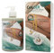 CELUSER CRÈME ANTI CELLULITE 500 ml - Anti Cellulite Puissant - Traitement Très Puissant Anti-Cellulite et Raffermissant pour les jambes, les hanches, l'abdomen et les bras