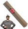 Trick-Zigaretten | Simulation knifflige gefälschte Rauchende Zigarren – Zigaretten Requisiten für Halloween Party Favor, Weihnachten Kostü Party Supplies