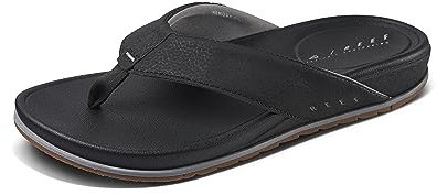 Reef Herren Cushion BonzerCushion Bonzer