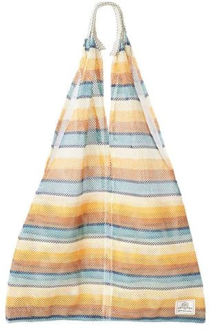 Rip Curl Revival Sand Free 7l Tote Bag One Size