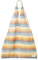 Rip Curl Revival Sand Free 7l Tote Bag One Size