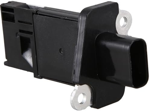Luftmassenmesser Für Ford Für Fiesta Für Focus Für Fusion Für Mustang Für Ranger Für Transit 3L3A12B579BA MAF Luftmassenmesser Sensor Luftmengenmesser