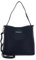 VALENTINO Brixton Hobo Bag Blu