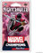 Marvel Champions The Card Game Nightcrawler Hero Pack - Gioco di strategia supereroi, gioco cooperativo per bambini e adulti, età 14+, 1-4 giocatori, 45-90 minuti di gioco, realizzato da Fantasy