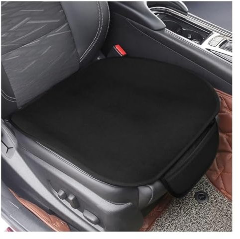 holohol Für Mercedes Für Benz Für Vito W639 W447 W638 Autositzkissen Sitzpolster Matte Autositzschutz Rutschfestes Kissen Auto Sitzschoner