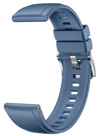 HUAWEI EasyFit 3 Strap