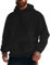 Pullover Schwarz Herren, Warmer Pullover Herren Winter, Fruit of The Loom Sweatshirt Herren, Pullover Mit Protektoren, Schwarzer Pulli Herren, Boss Sweatshirt Herren, Weihnachts Hoodie Herren, Herren