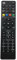 Universelle Fernbedienung für Samsung LG Sony Hisense Panasonic Toshiba Philips Hitachi Smart TV
