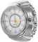Gatuida 1 Stück Digitale Ringuhr silberne Uhr Sterling Ringuhr für Damen Quarz Uhrenring Leuchtend mitarbeiter mitarbeitergeschenke oplatki tour Fingeruhren Mini-Uhrenring Silver