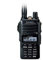 FTA-250L Yaesu Luftfahrt-Empfänger, elektrisch, Ref. 100049