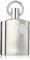 AFNAN Supremacy Silver Pour Homme Eau de Parfum 100 ml