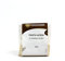 BONGIOVANNI FARINE E BONTA' NATURALI Pasta acida di grano duro 250g