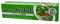 2x Dabur Herbal Toothpaste with Neem 155g - Ayurvedische Beauty-Produkte