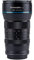 SIRUI 24mm F2.8 Anamorphic Objetivo Lens Lenses Lente 1.33x APS-C (Z Mount)