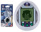 Bandai - Tamagotchi Nano - Demon Slayer - Edition Obanai Iguro - NT57507