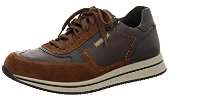Mephisto 3658 1551 6145 1500, grau(grau), Gr. 7