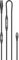 beyerdynamic Pro X Lightning - Apple Lightning - Mini XLR Kabel 1,6m