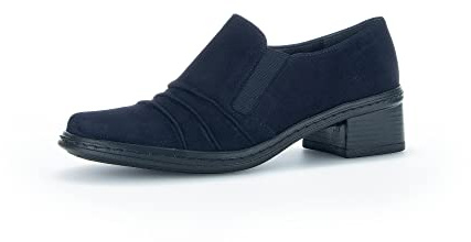 Gabor Damen Slipper, Frauen Slip On