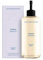 AGUA Fresca de Rosas EDT Vapo Refill 250 ml