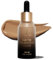 FV Langanhaltende Full Coverage Foundation,Makelloses Mattes Finish, Poren-Minimieren, Ölkontrolle, Wasserfest, Ideal für Fettige Haut,30ml