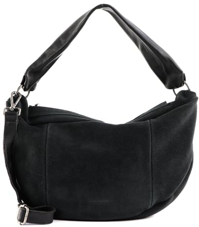 FREDsBRUDER Sohandi Schultertasche 38 cm
