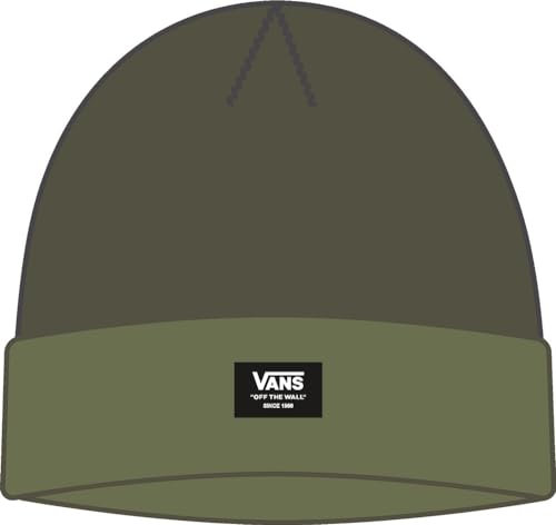 Vans MN MTE Cuff Beanie