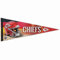 Wincraft NFL Frankfurt Game Filz Wimpel 75x30cm Kansas City Chiefs