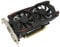 GTX1050Ti Graphics Card 4GB DDR5 128bit PC Gaming Video Card, DVI VGA HDMI Output, Dual Cooling Fan, for Office and Gaming (GTX1050Ti 4GB DDR5 128bit)