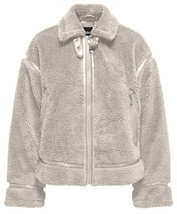 ONLY Female Jacke ONLMICHELLE Jacke