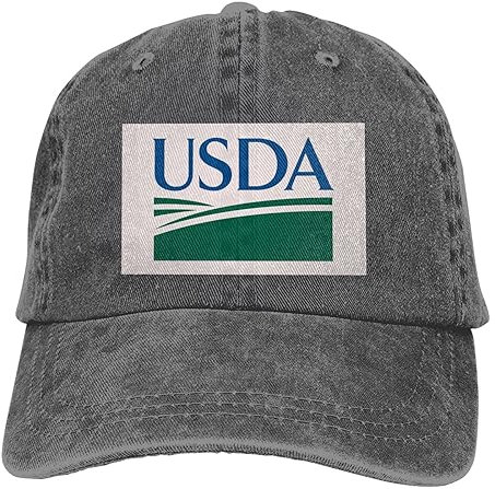 Zltegako Potato Chips Unisex Baseball Cap - Full Print Design - 100% Polyester - Verstellbare Größe Bequeme Mütze, Deep Heather, One size