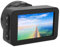 Ocular Electrónico 4K, Cámara Ocular Digital LCD Cámara a Color de 3 Pulgadas Ocular Electrónico para Telescopio de 22 Mm a 46 Mm Observación de Planetas y Aves