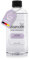 essencion Cotton (Baumwolle) Raumduft Refill Flasche – 1000ml – In 14 verlockenden Düften erhältlich (Cotton 1000ml Refill)