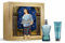 Jean Paul Gaultier Le Male Eau de Toilette 75ml Gift Set 2024 (Contains 75ml EDT and 75ml Shower Gel)