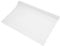 KOCKSHION Silicone Steamer Pad for Vegetable Dumplings High-Temperature Resistant Rectangle Mat Easy to Clean and Portable Steamer Liner for Air Fryer and Steaming Buns
