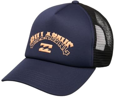 BILLABONG Jungen Hut Paradise Slide