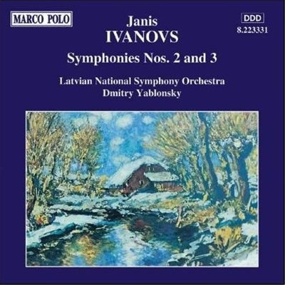 Marco Polo (Naxos Deutschland Musik & Video Vertriebs-)