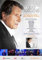Udo Jürgens Mitten im Leben - das Tribute Album - CD Plakat A1 Poster 9065