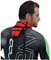Best Divers Collare Apnea Lineare Regolabile