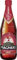 Magners Irish Berry Cider (12 x 0,568l Flasche)