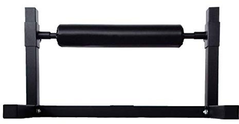 Strengthshop Kniebeugenständer Für Unilaterale Übungen - Adjustable Bulgarian Split Squat Stand