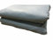 Ricambio INTEX Liner per Piscina Prisma Rettangolare 400X200X100CM 28314 12135