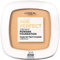 L'Oreal Paris Age Perfect Creamy Powder Foundation Compact, 305 Cream Beige, 8,8 g