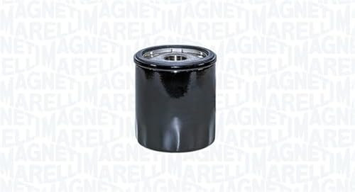 MAGNETI MARELLI FILTRO OLIO OPEL KARL 153071762452