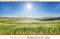 Die Kunst der Fotografie - Horizonte 2021 - Bild-Kalender 49,5x34 cm - Landschaft - Natur - Wand-Kalender - Alpha Edition