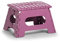 Zeller 13033 Badhocker, klein, Beere